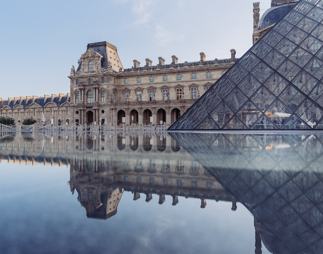 Paris 2025 Speaker Registration Cpe Payments Paris 2025 Speaker Registration Cpe Payments