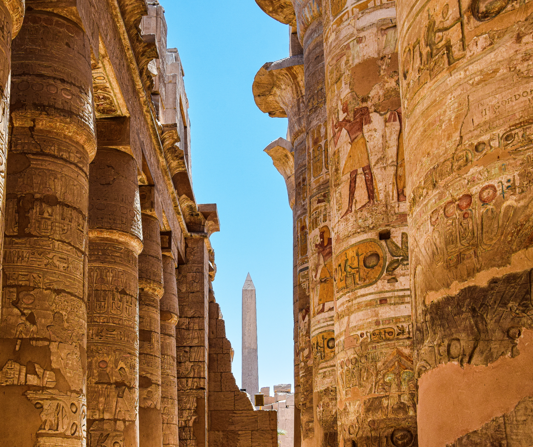 Egypt 2026 Speaker Registration Cpe Payments Egypt 2026 Speaker Registration Cpe Payments