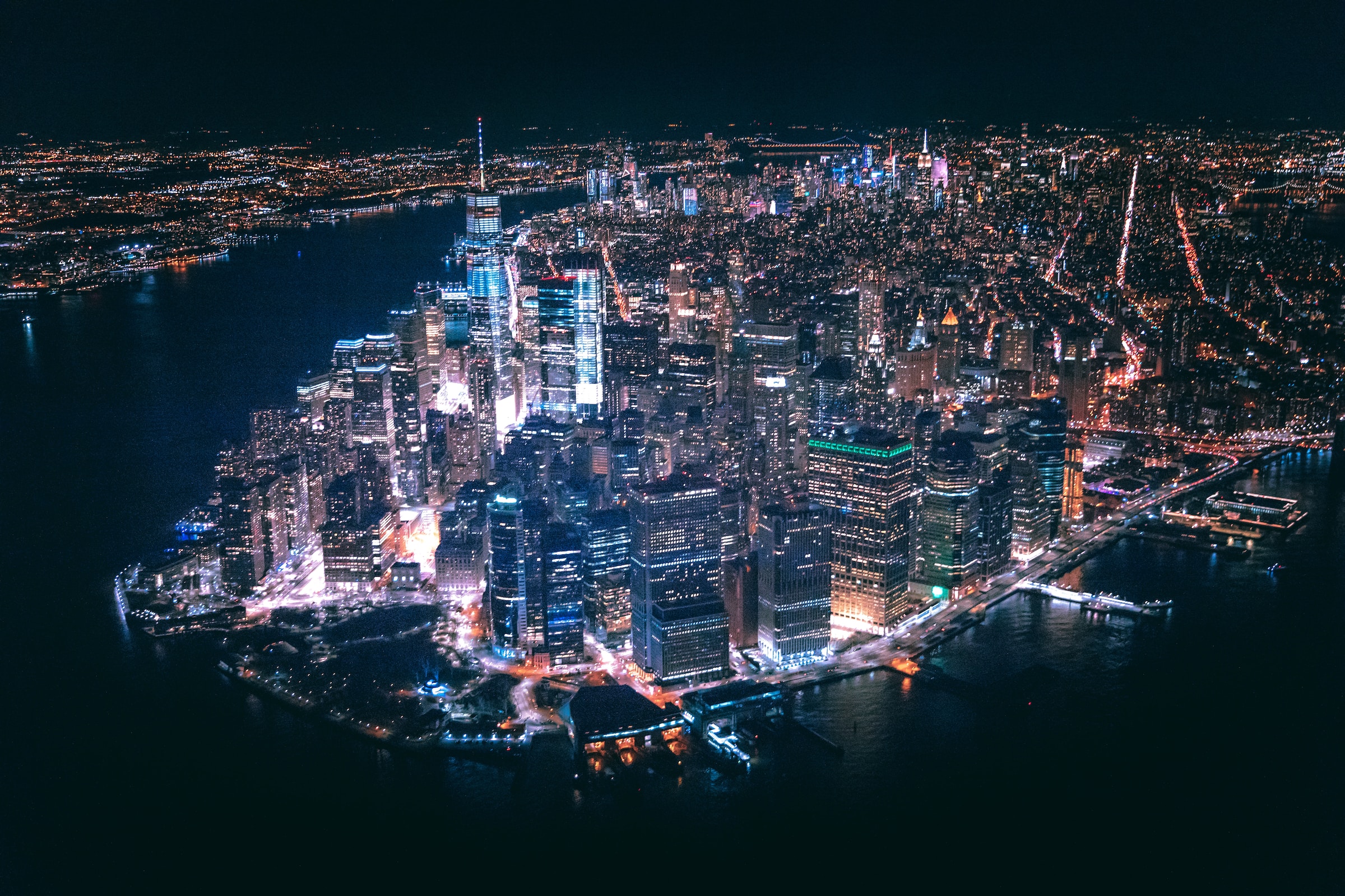 New York 2025 Single Registration Cpe Payments New York 2025 Single Registration Cpe Payments