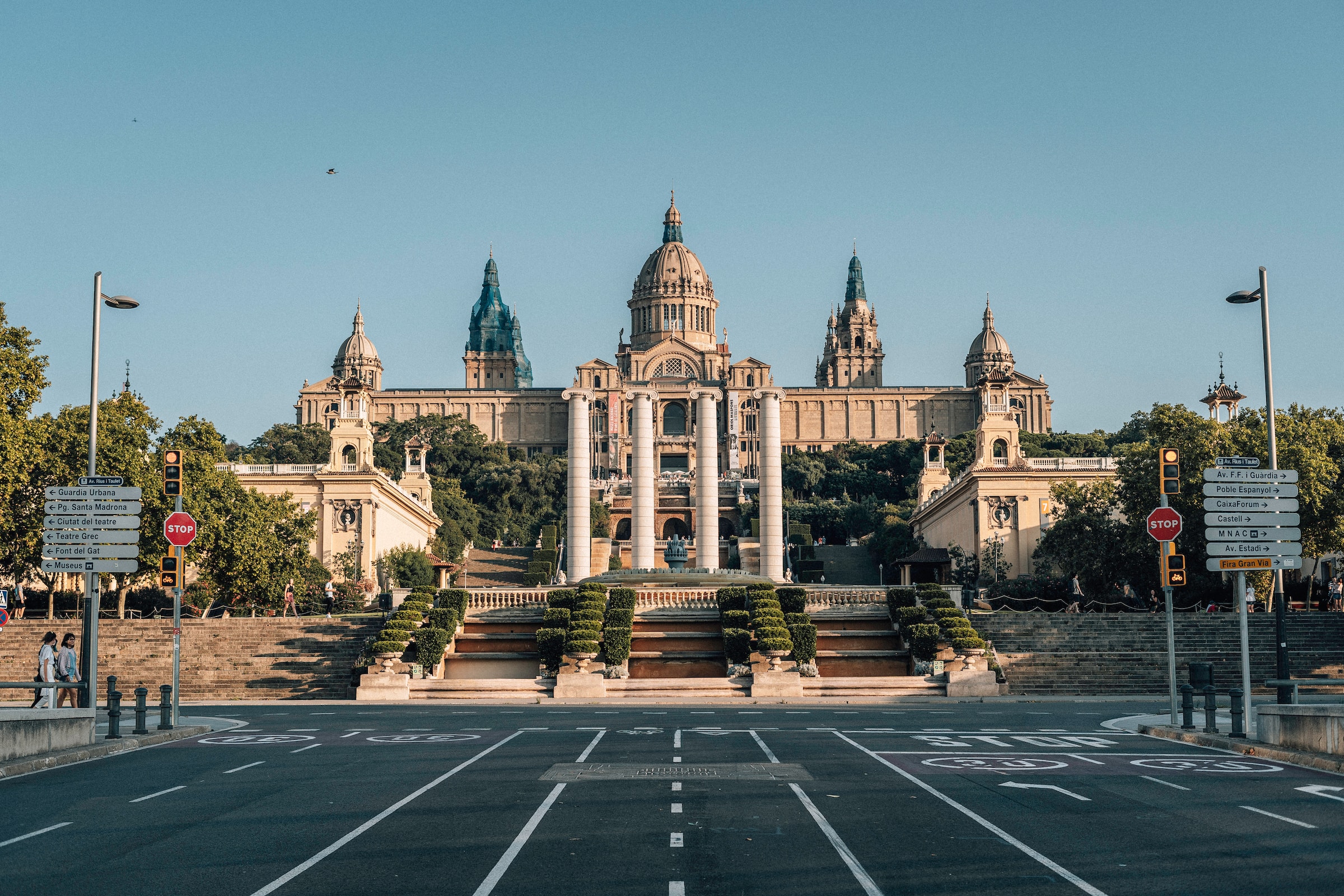 Barcelona 2025 Speaker Registration Cpe Payments Barcelona 2025 Speaker Registration Cpe Payments
