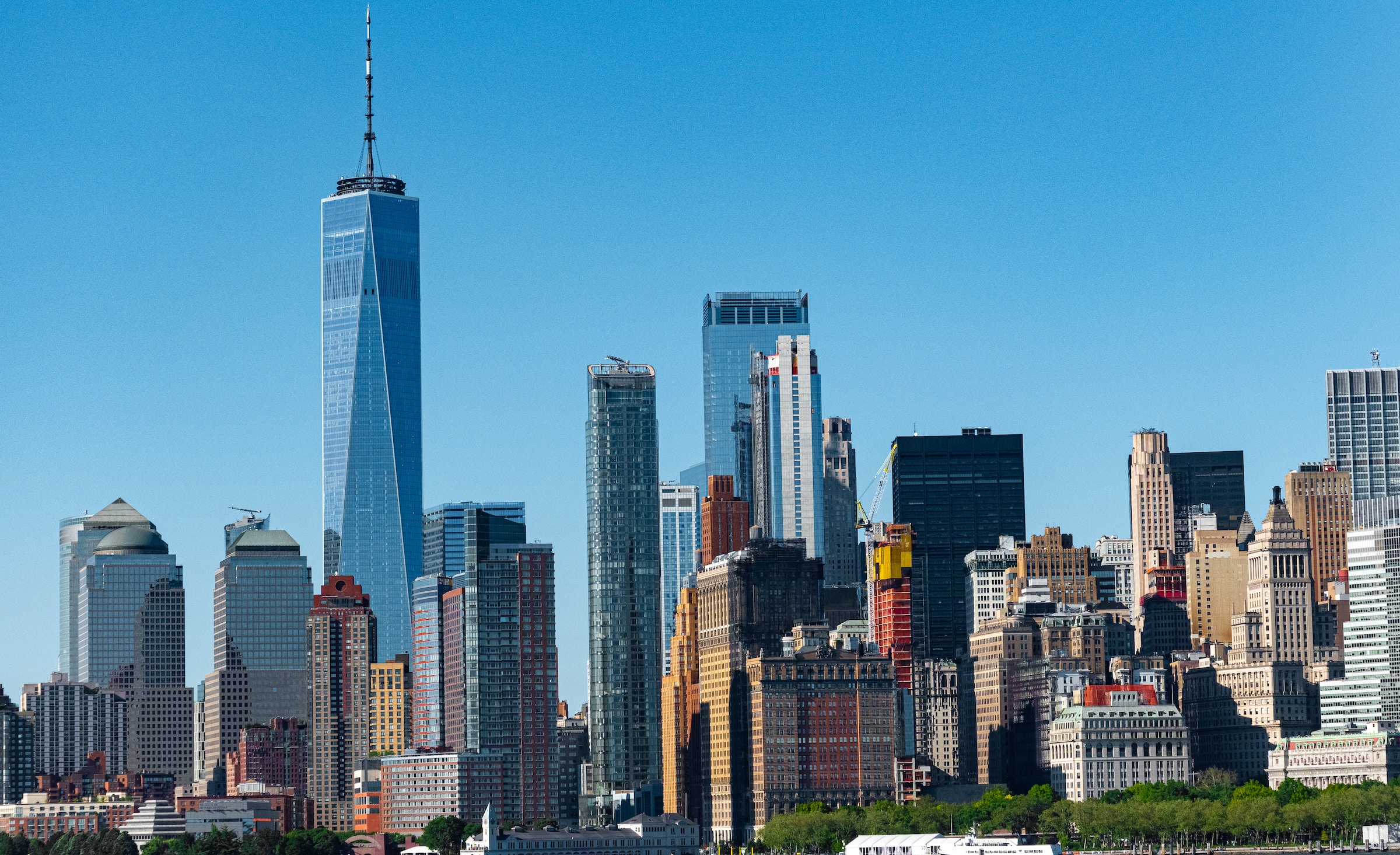 New York 2025 Speaker Registration Cpe Payments New York 2025 Speaker Registration Cpe Payments